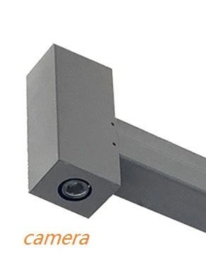 Bridge Saw Machine 4 Axis And 5 Axis