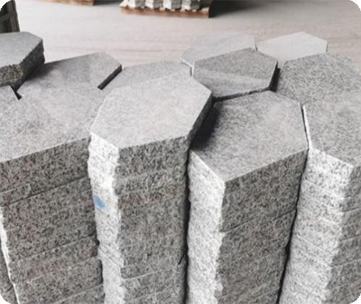 New Granite Bridge Saw For Sale