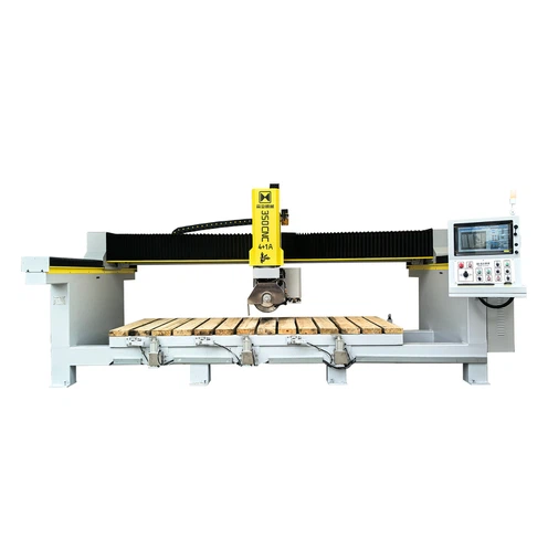 1 350CNC41A 1 350CNC41A